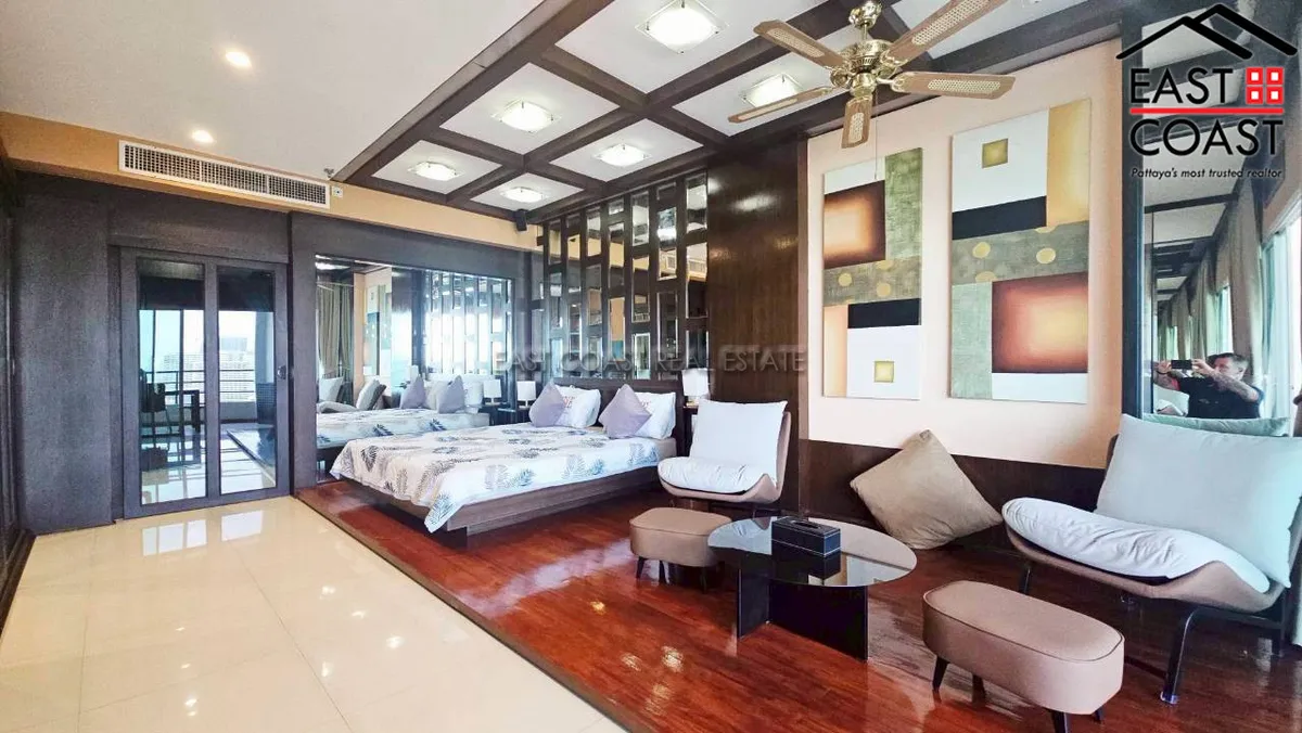 View Talay 3 photo 5