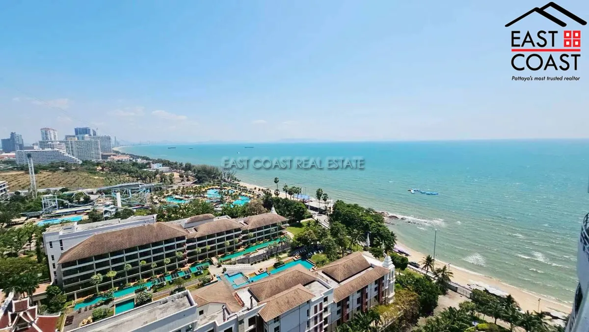 View Talay 3 photo 12