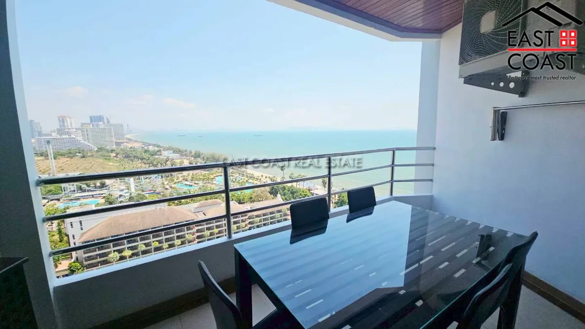 View Talay 3 photo 11