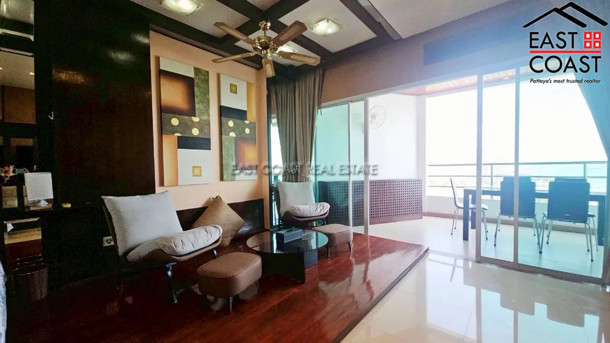 View Talay 3 photo 6
