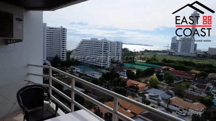 View Talay 5