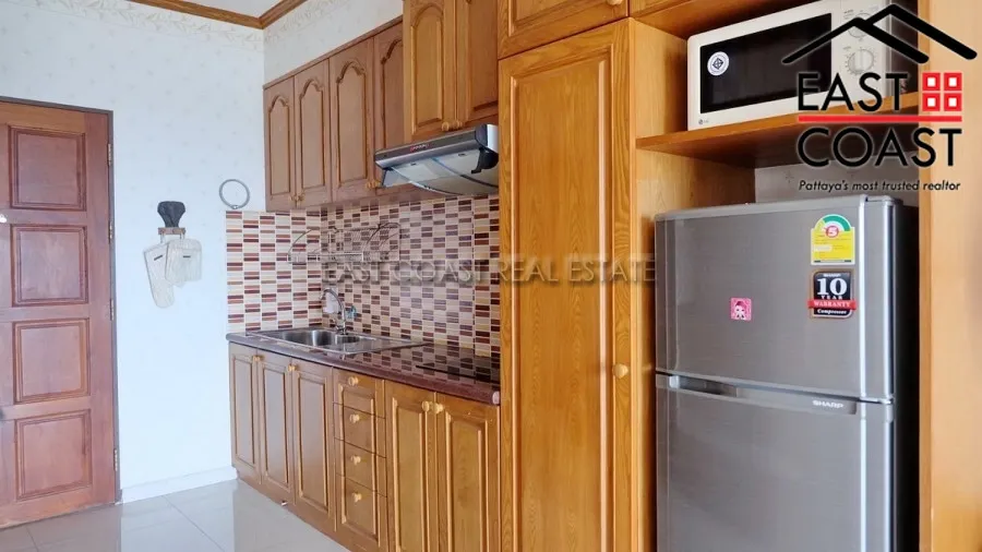 View Talay 5 photo 7