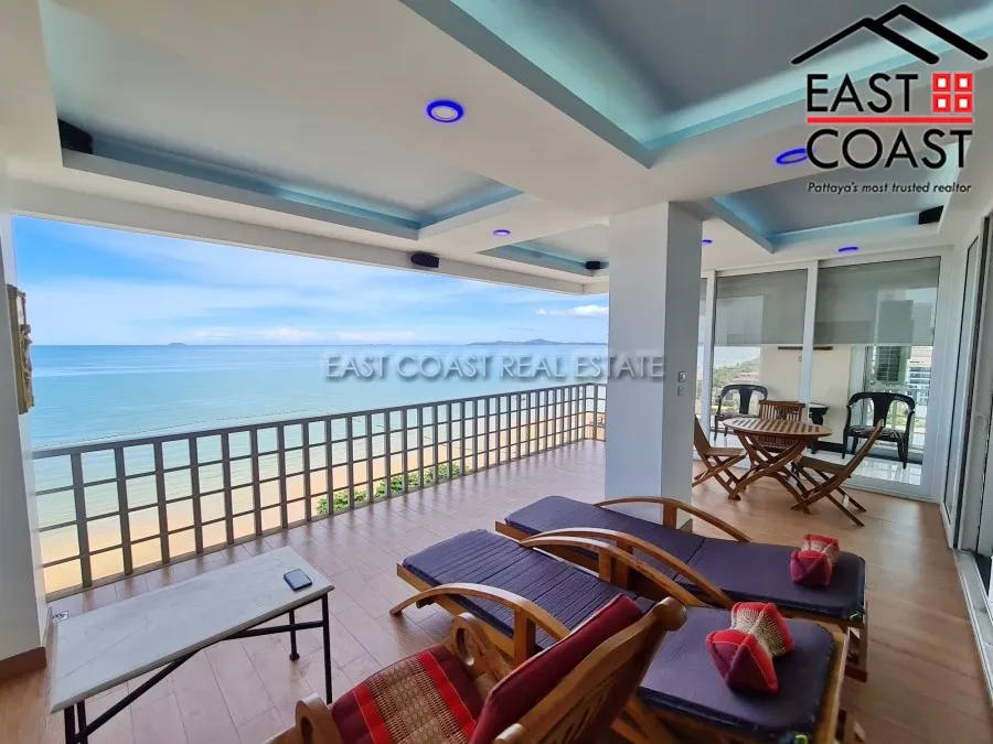 Coconut Beach photo 37