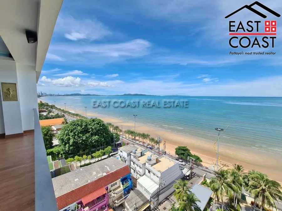 Coconut Beach photo 38