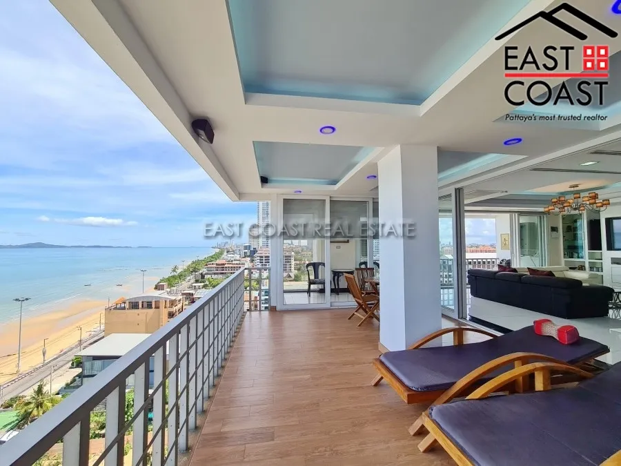 Coconut Beach photo 5