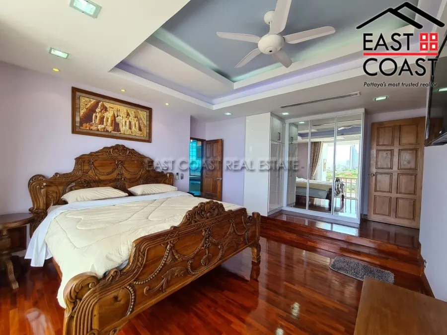 Coconut Beach photo 25