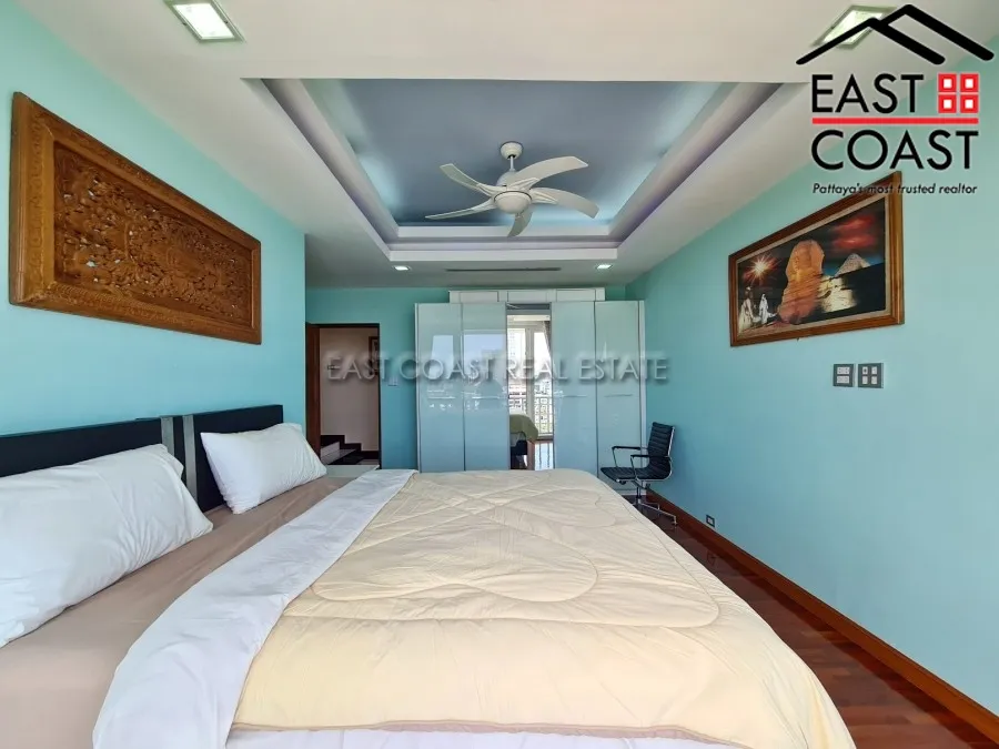 Coconut Beach photo 31