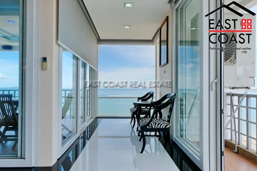 Coconut Beach photo 9