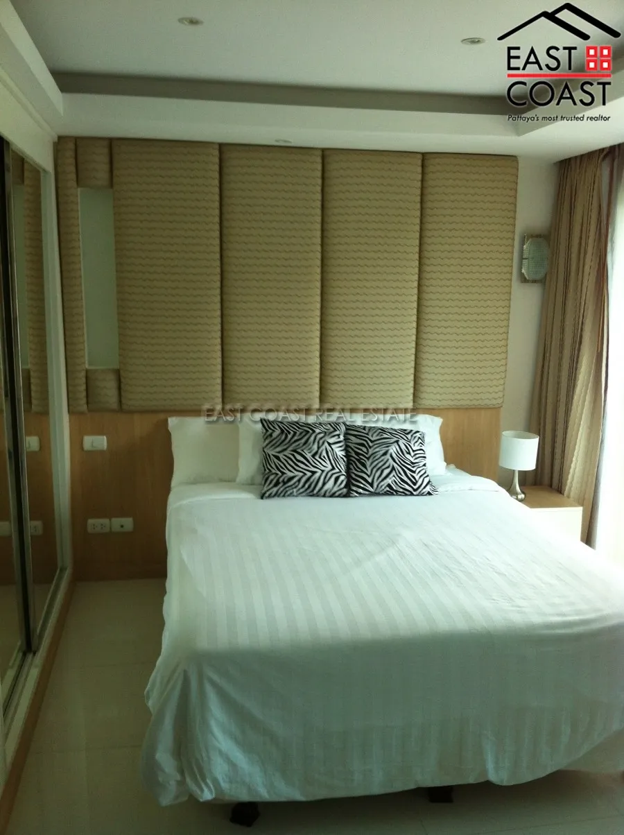 Avenue Residence photo 9