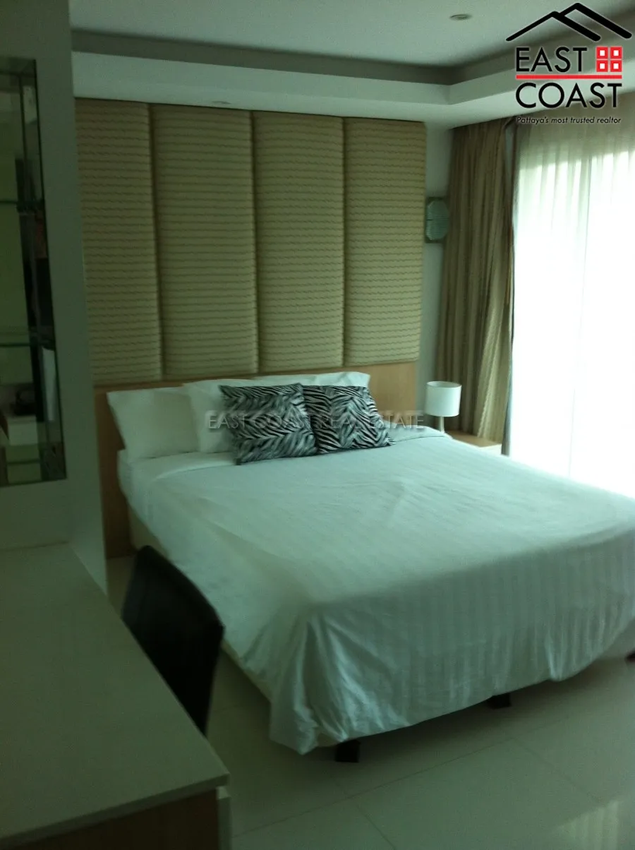 Avenue Residence photo 10