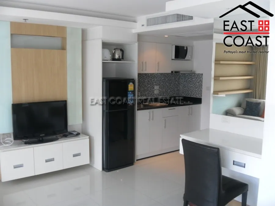 Avenue Residence
