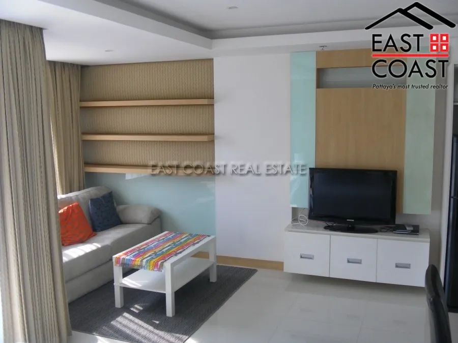 Avenue Residence photo 4