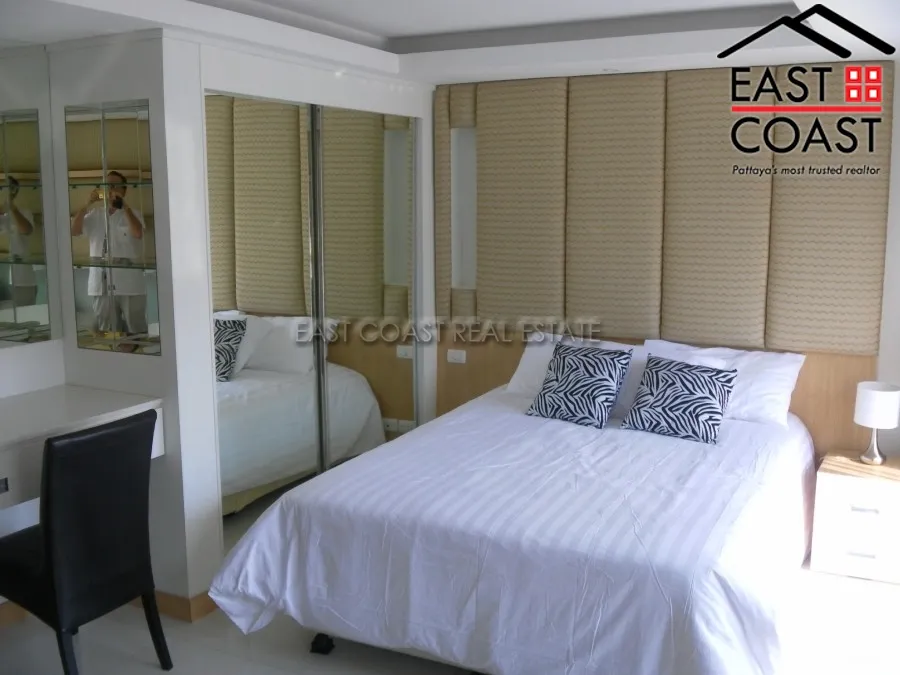 Avenue Residence photo 7