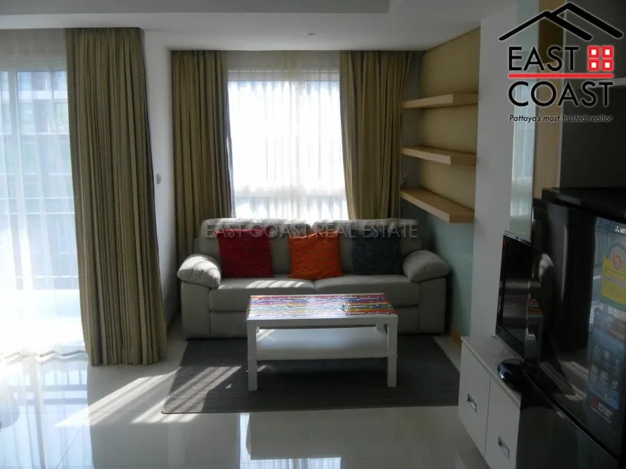 Avenue Residence photo 6