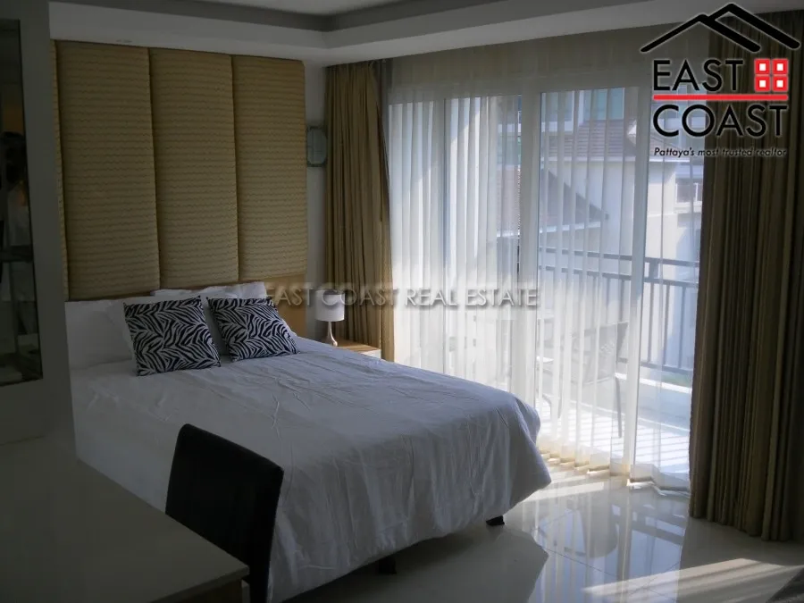 Avenue Residence photo 8