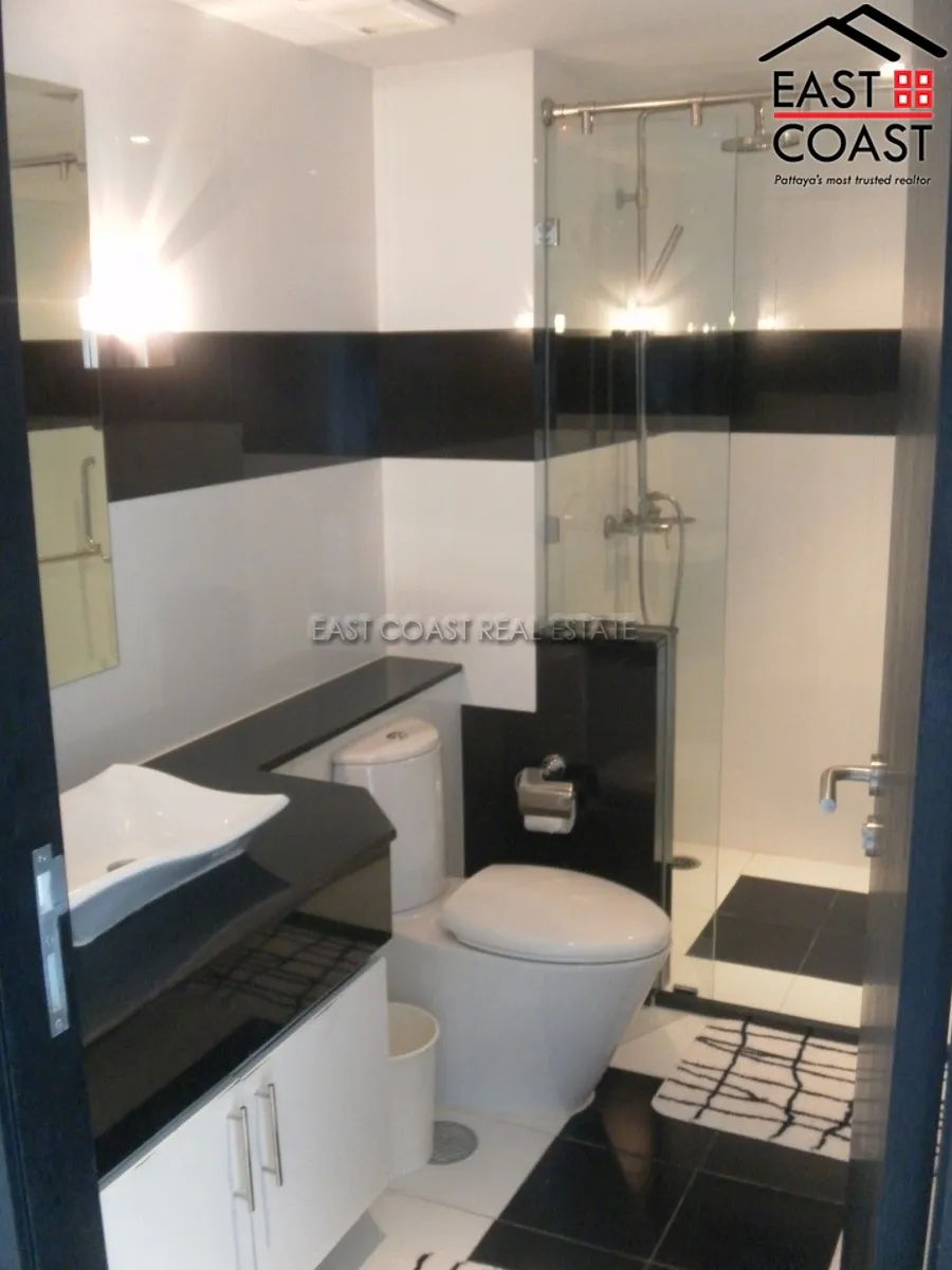 Avenue Residence photo 14