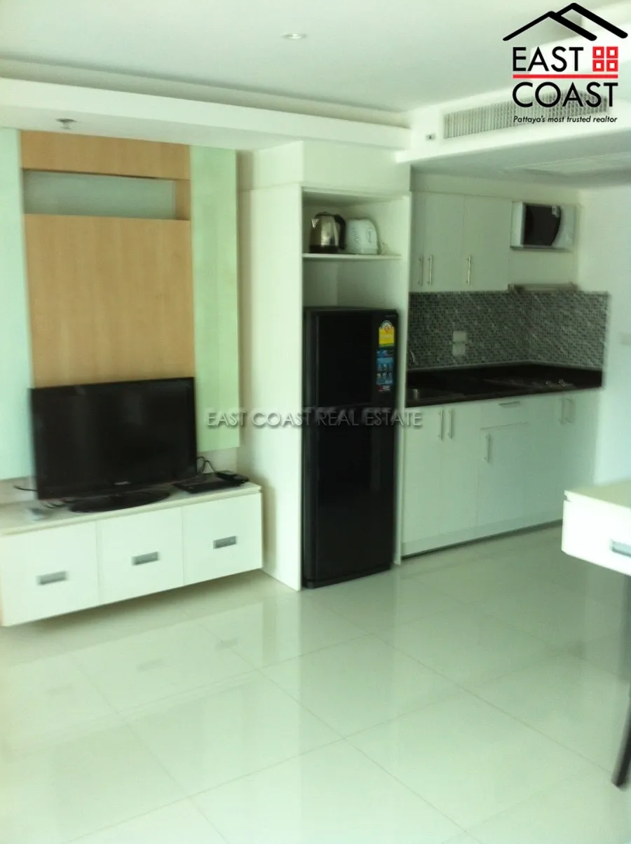 Avenue Residence photo 5