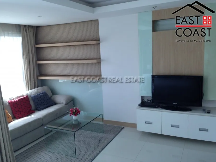 Avenue Residence photo 3
