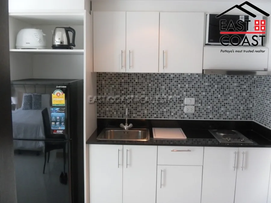Avenue Residence photo 11