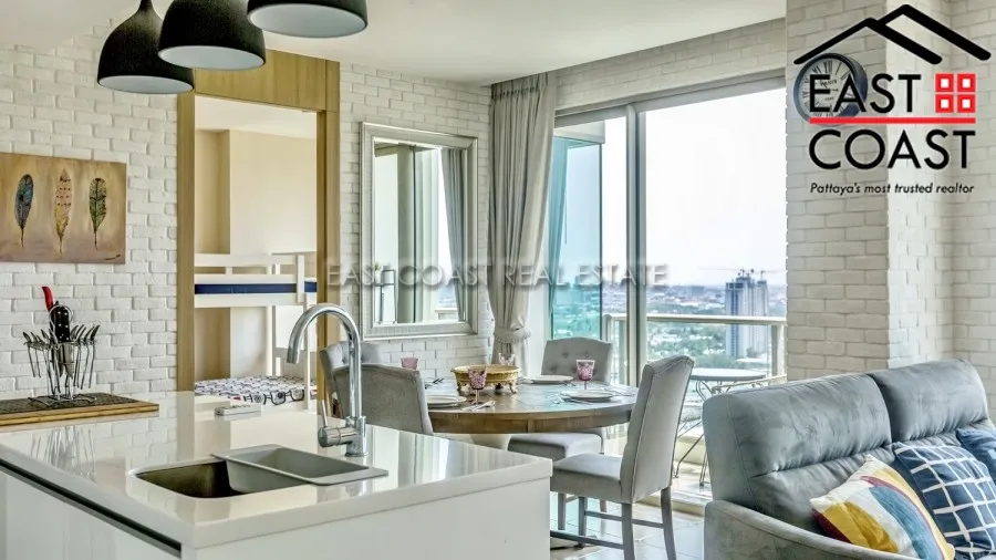 Riviera Jomtien photo 3