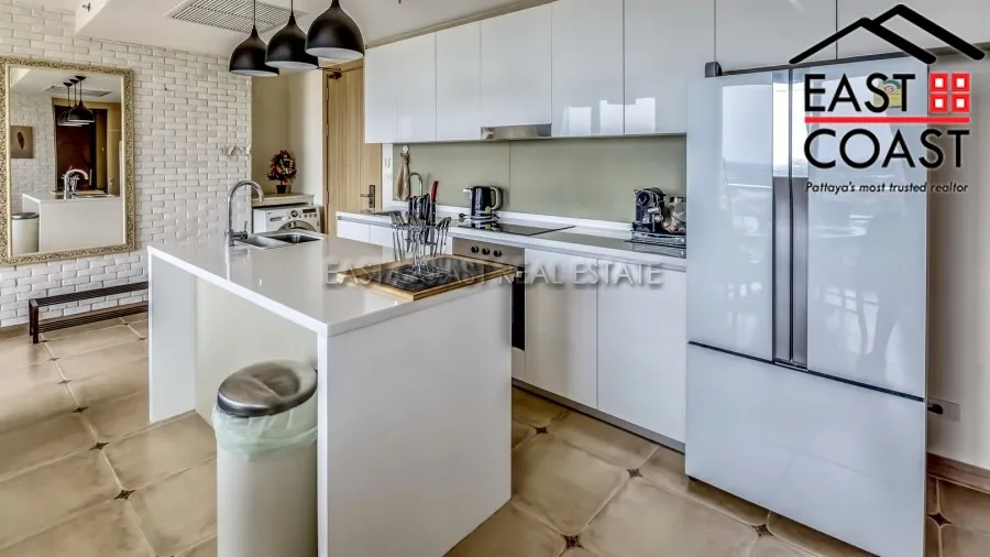Riviera Jomtien photo 15
