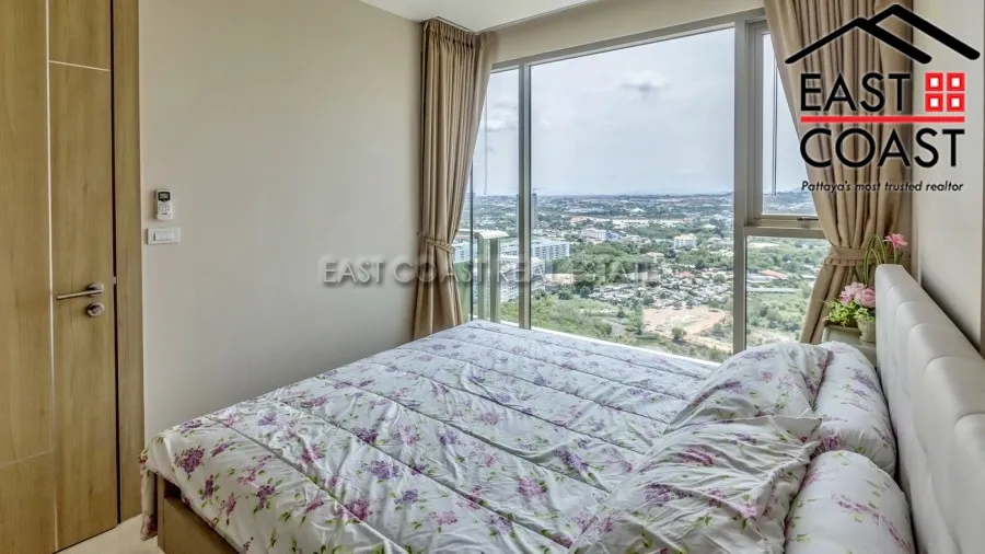 Riviera Jomtien photo 17