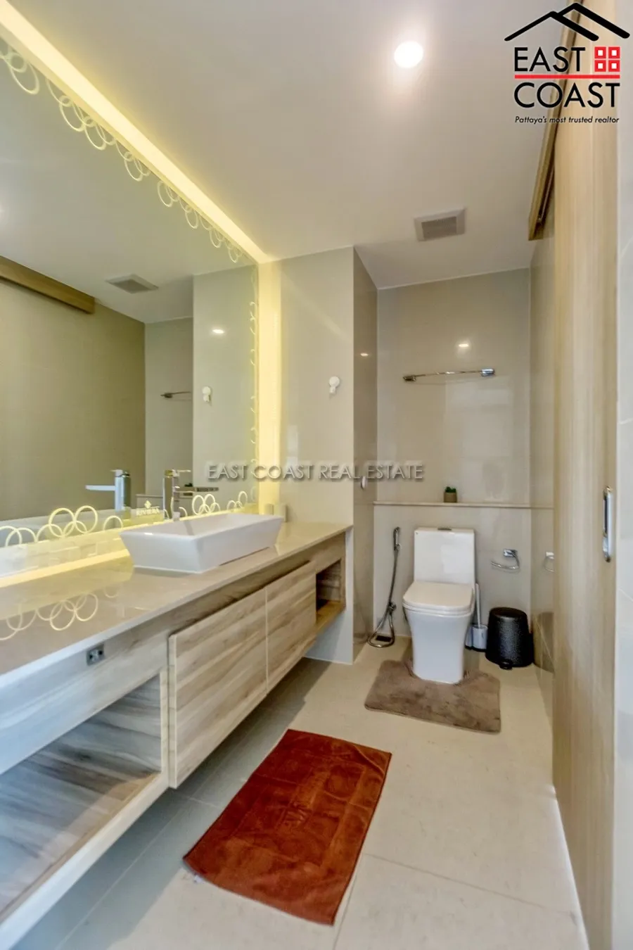 Riviera Jomtien photo 20