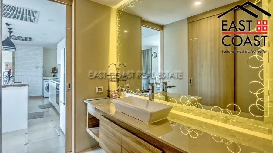 Riviera Jomtien photo 21