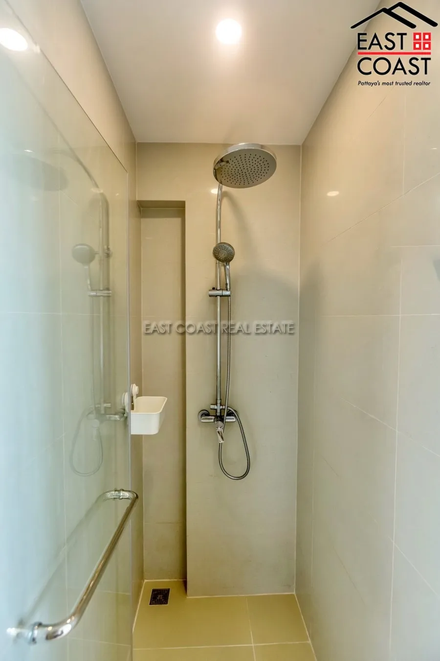 Riviera Jomtien photo 22