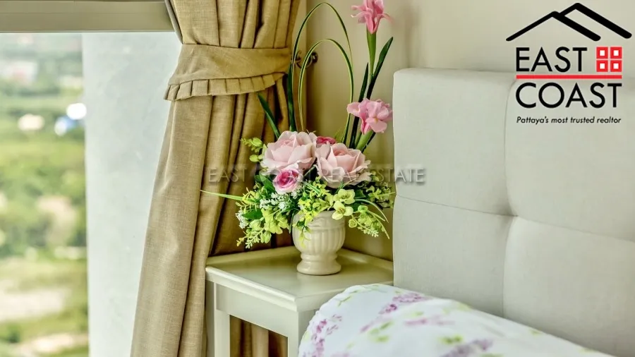 Riviera Jomtien photo 18