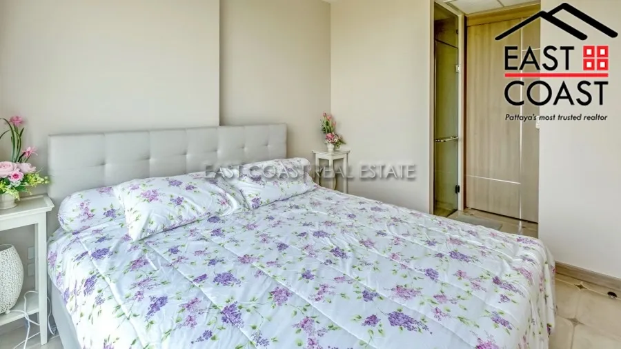 Riviera Jomtien photo 16