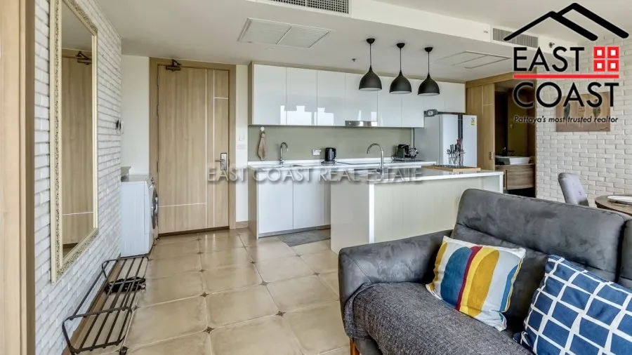Riviera Jomtien photo 7