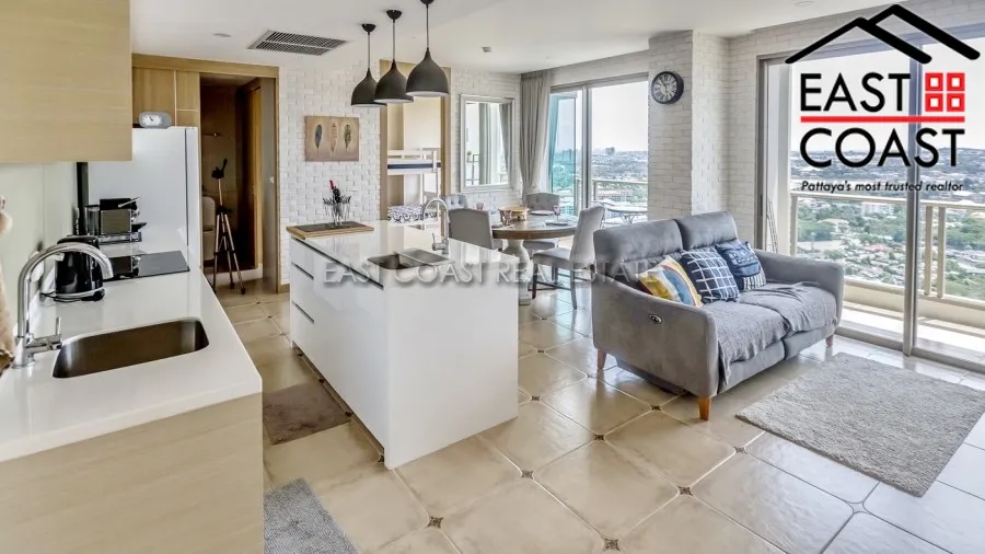 Riviera Jomtien photo 9