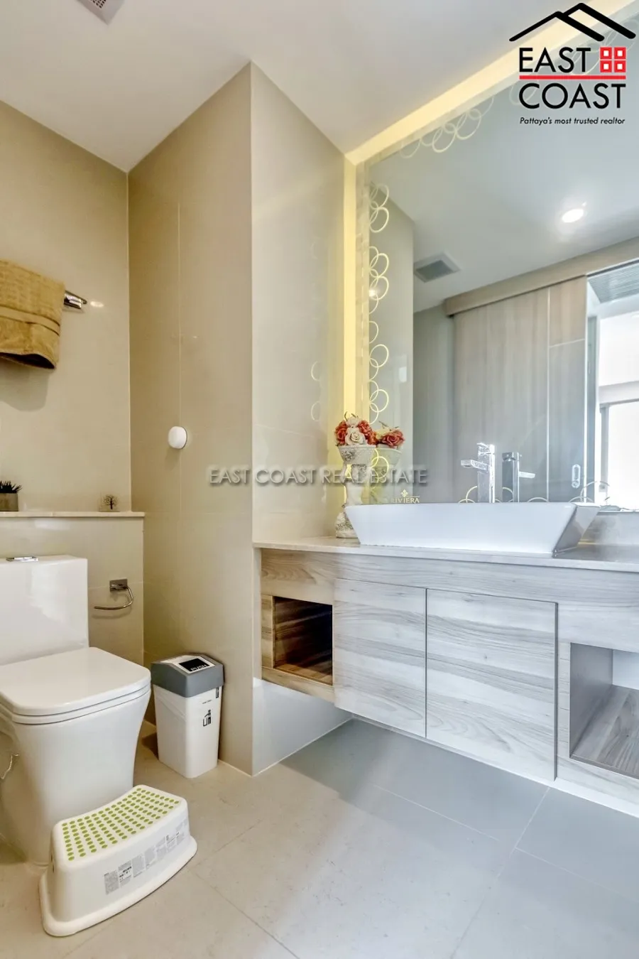 Riviera Jomtien photo 11