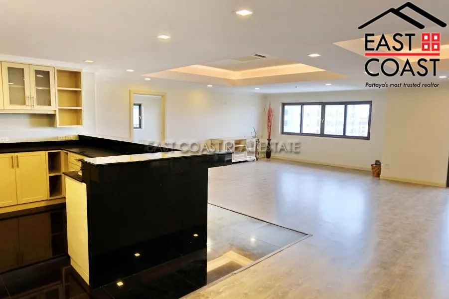 Nirvana Place