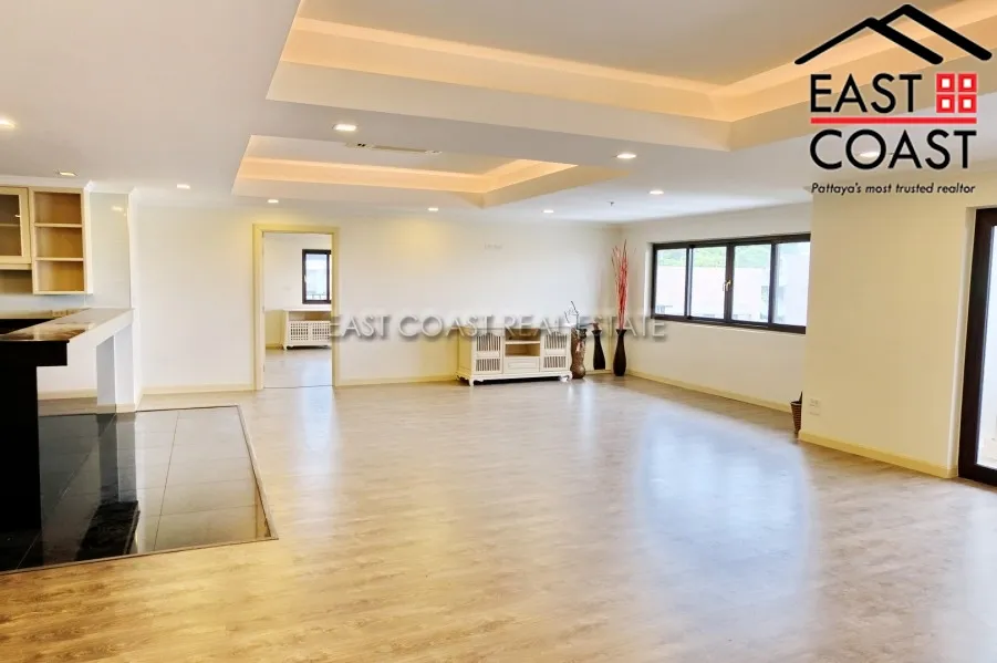 Nirvana Place photo 3