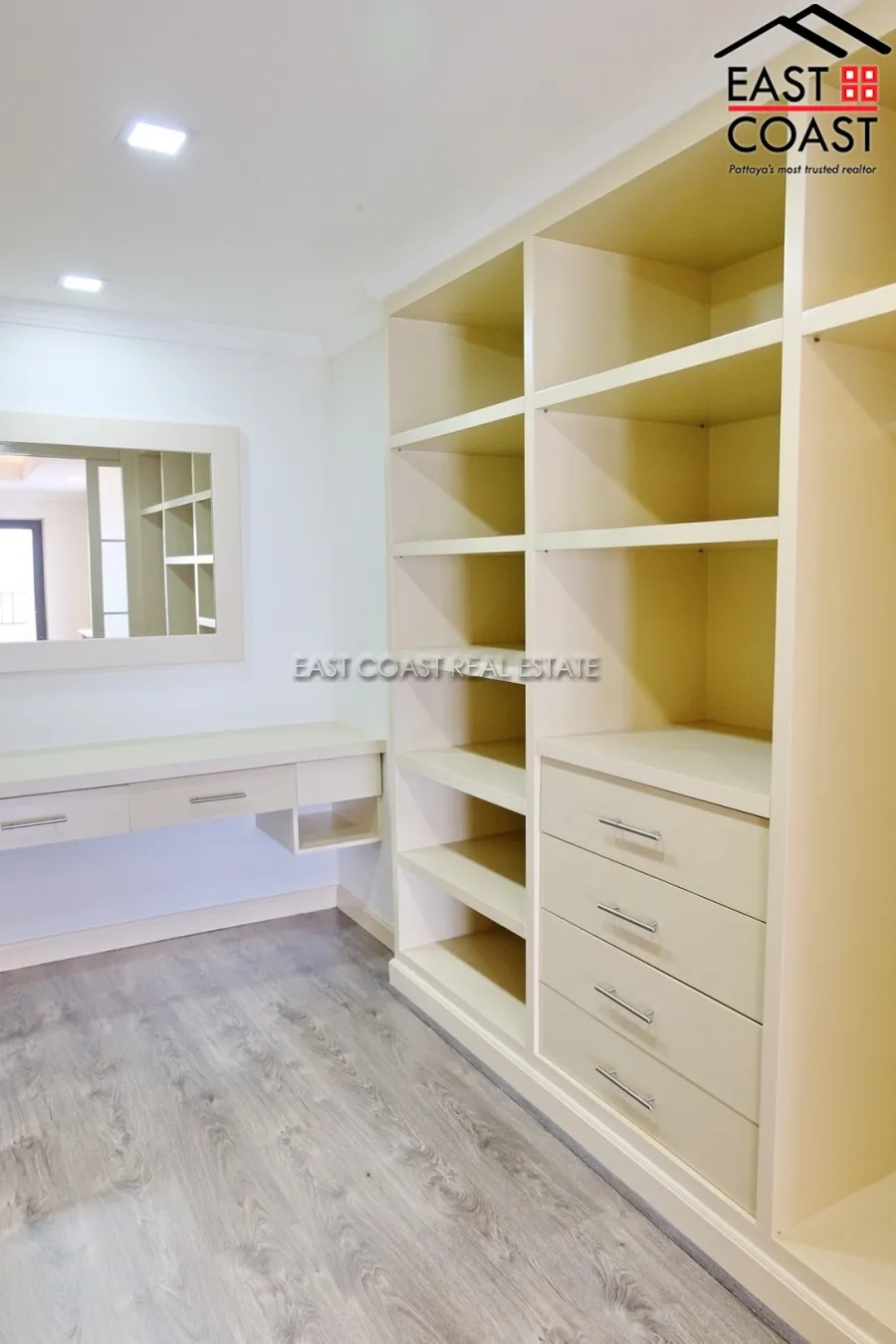 Nirvana Place photo 12