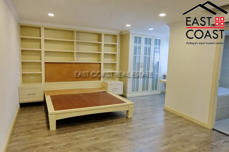 Nirvana Place photo 17