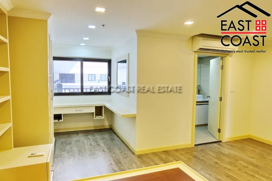 Nirvana Place photo 18