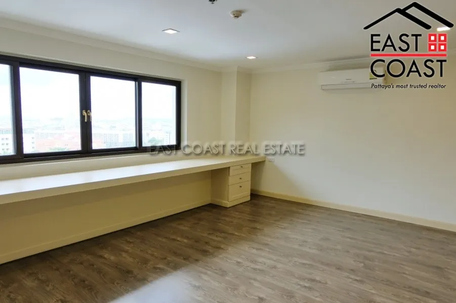 Nirvana Place photo 21