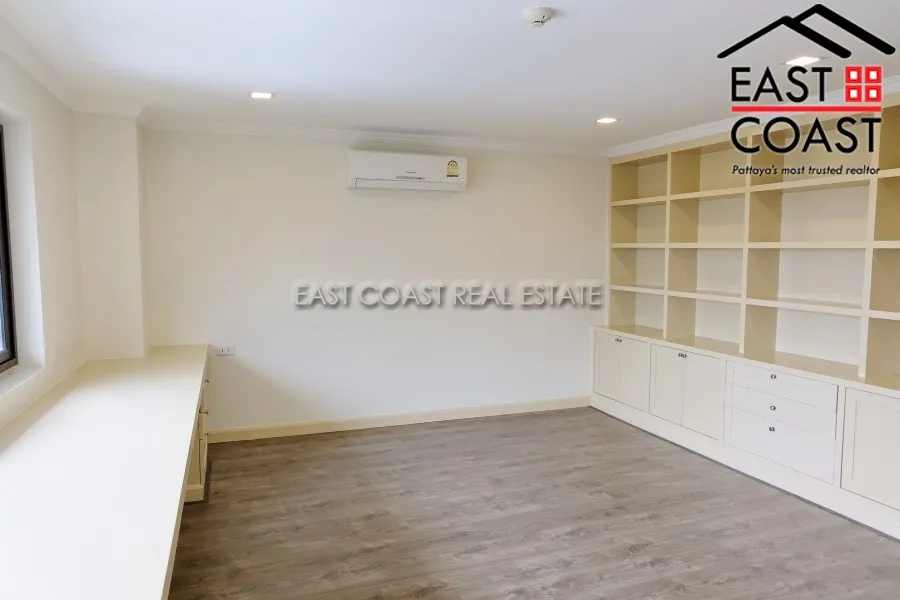 Nirvana Place photo 22