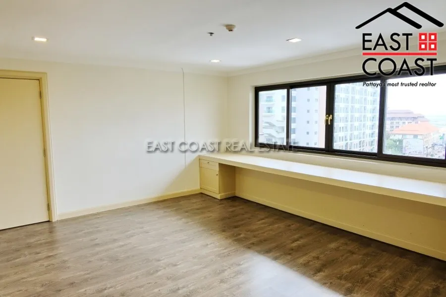Nirvana Place photo 23