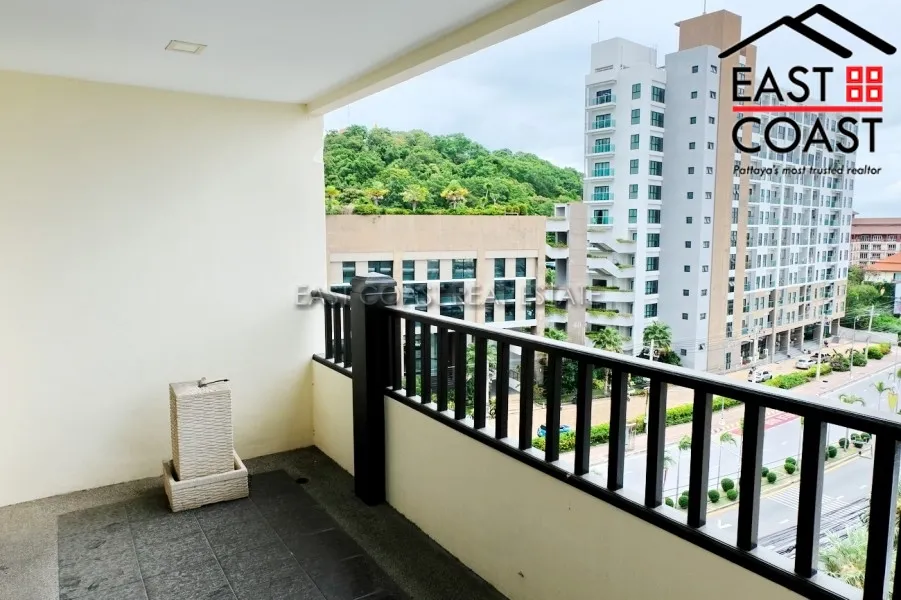 Nirvana Place photo 25