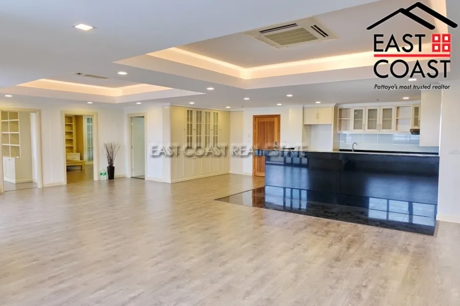 Nirvana Place photo 6