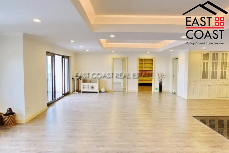 Nirvana Place photo 7