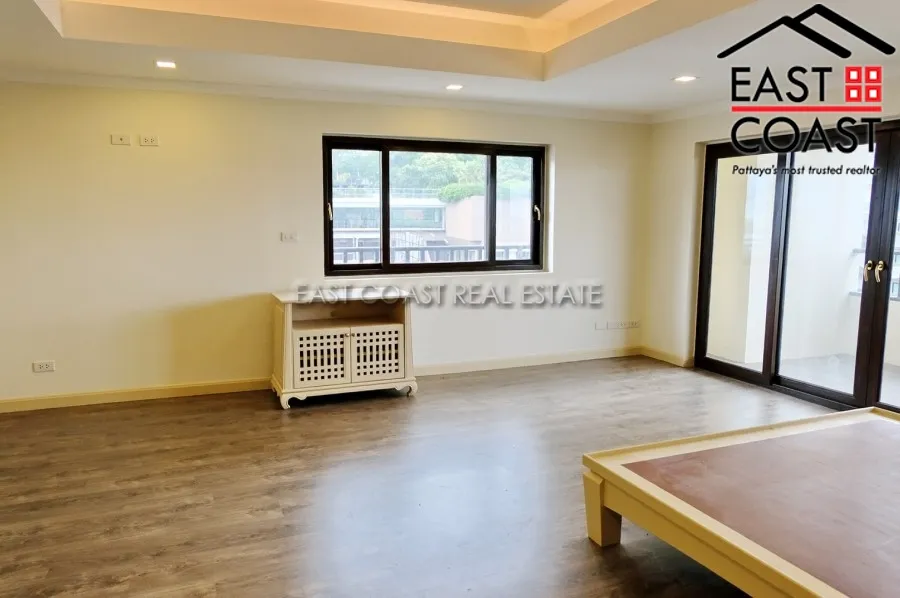 Nirvana Place photo 8