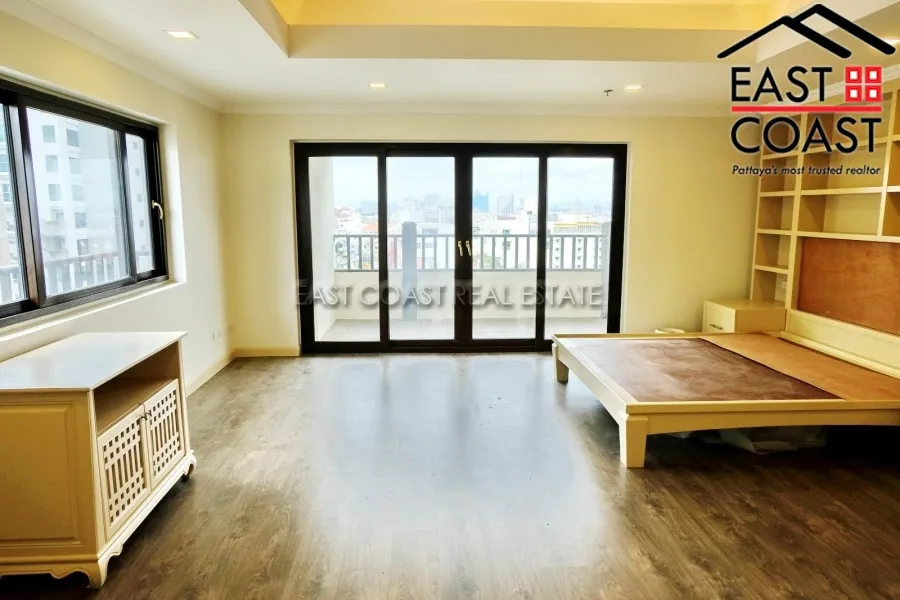 Nirvana Place photo 9