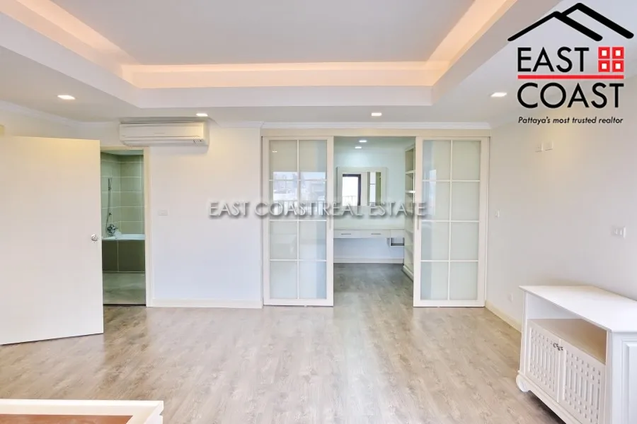 Nirvana Place photo 10