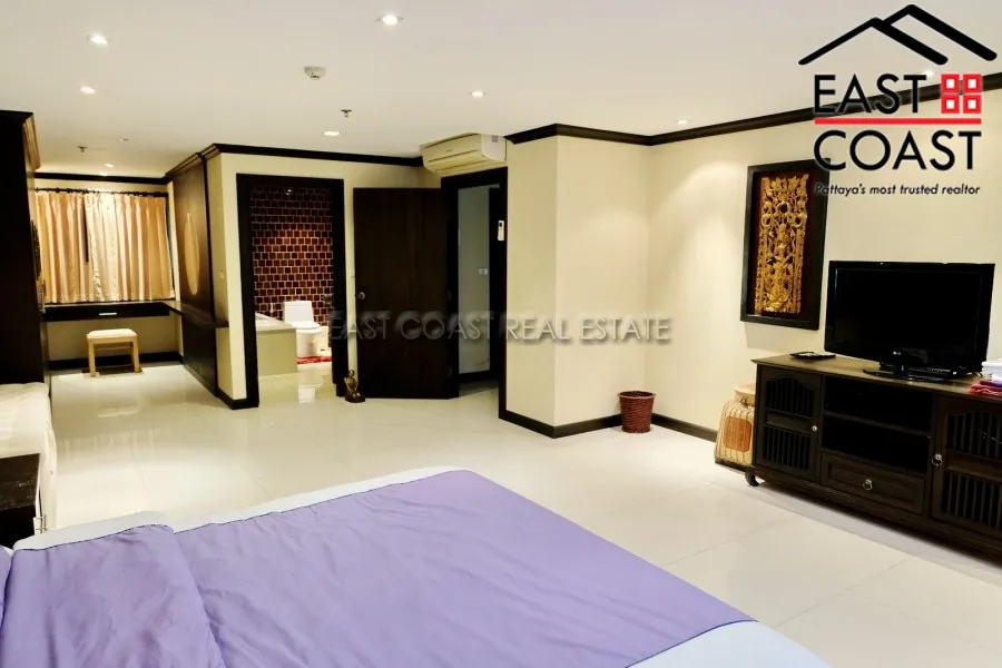 Nirvana Place photo 12