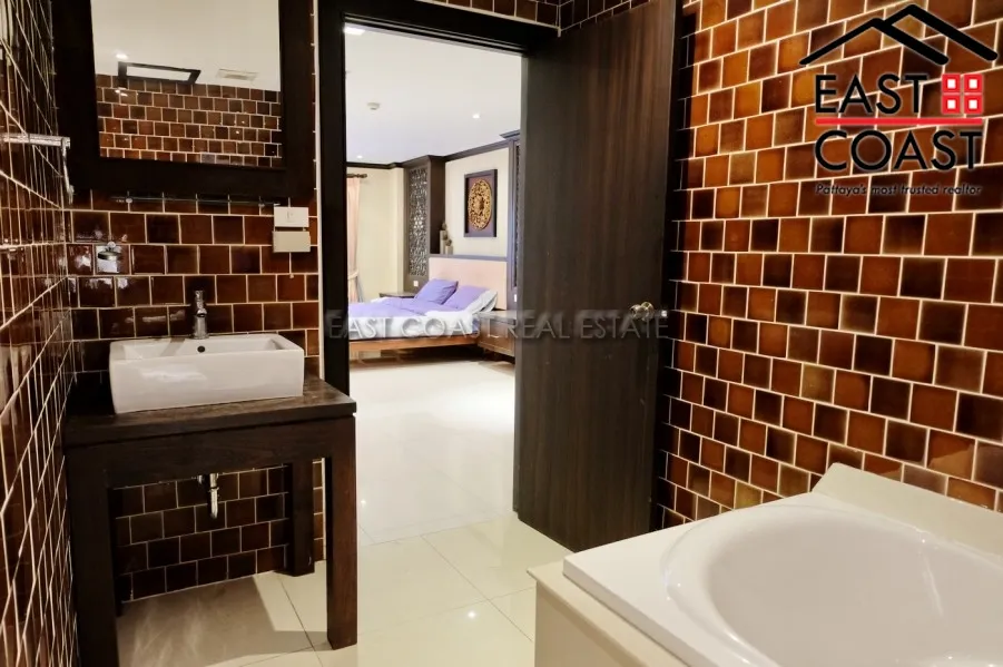 Nirvana Place photo 15